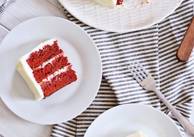 red-velvet-cake